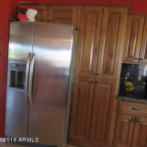 6641 N 30th Dr, Phoenix, AZ 85017 photo 3