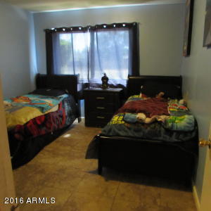 6641 N 30th Dr, Phoenix, AZ 85017 photo 11