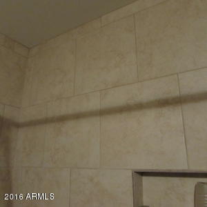 6641 N 30th Dr, Phoenix, AZ 85017 photo 10