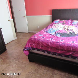 6641 N 30th Dr, Phoenix, AZ 85017 photo 12