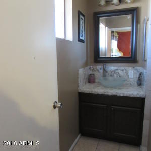 6641 N 30th Dr, Phoenix, AZ 85017 photo 9