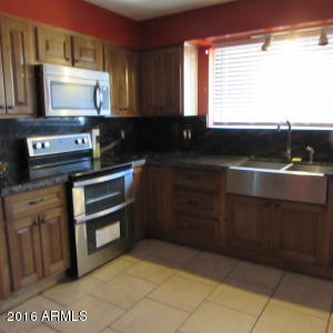 6641 N 30th Dr, Phoenix, AZ 85017 photo 2