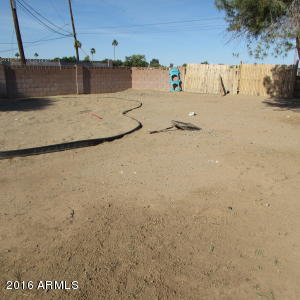 6641 N 30th Dr, Phoenix, AZ 85017 photo 14