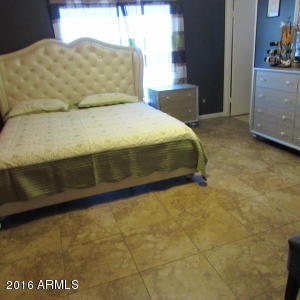 6641 N 30th Dr, Phoenix, AZ 85017 photo 7