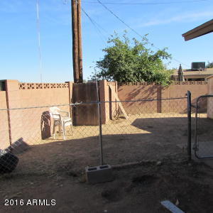 6641 N 30th Dr, Phoenix, AZ 85017 photo 15