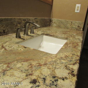 6641 N 30th Dr, Phoenix, AZ 85017 photo 6