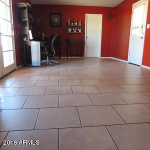 6641 N 30th Dr, Phoenix, AZ 85017 photo 4