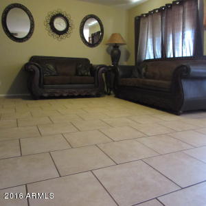 6641 N 30th Dr, Phoenix, AZ 85017 photo 5