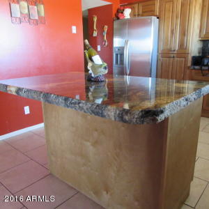 6641 N 30th Dr, Phoenix, AZ 85017 photo 1