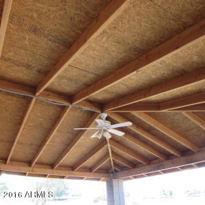6641 N 30th Dr, Phoenix, AZ 85017 photo 13