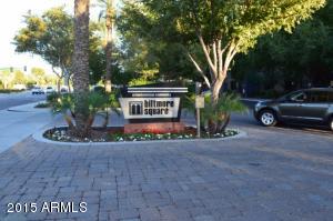 1701 E Colter St #431, Phoenix, AZ 85016 photo 29