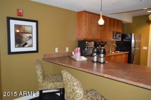 1701 E Colter St #431, Phoenix, AZ 85016 photo 24