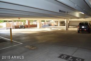 1701 E Colter St #431, Phoenix, AZ 85016 photo 28