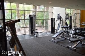 1701 E Colter St #431, Phoenix, AZ 85016 photo 16