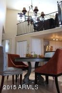 1701 E Colter St #431, Phoenix, AZ 85016 photo 2