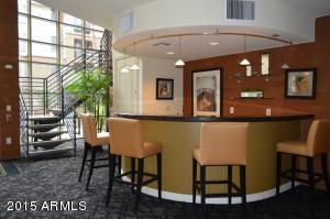 1701 E Colter St #431, Phoenix, AZ 85016 photo 20