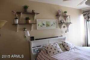 1701 E Colter St #431, Phoenix, AZ 85016 photo 14