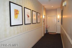 1701 E Colter St #431, Phoenix, AZ 85016 photo 23