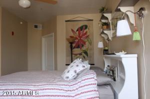 1701 E Colter St #431, Phoenix, AZ 85016 photo 13