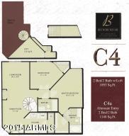 1701 E Colter St #431, Phoenix, AZ 85016 photo 31