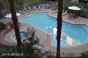 1701 E Colter St #431, Phoenix, AZ 85016 photo 26