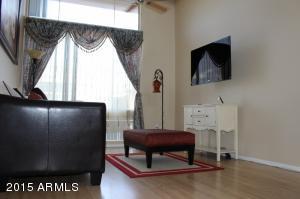 1701 E Colter St #431, Phoenix, AZ 85016 photo 4