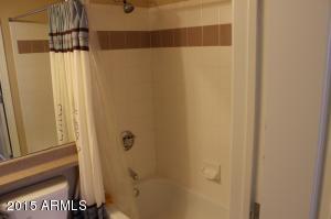 1701 E Colter St #431, Phoenix, AZ 85016 photo 11