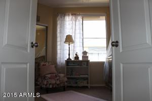 1701 E Colter St #431, Phoenix, AZ 85016 photo 9