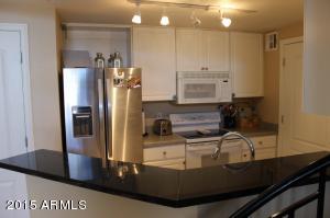1701 E Colter St #431, Phoenix, AZ 85016 photo 7