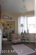 1701 E Colter St #431, Phoenix, AZ 85016 photo 12