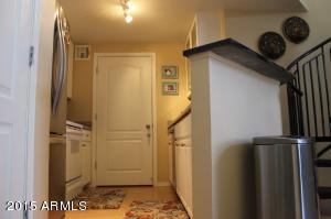 1701 E Colter St #431, Phoenix, AZ 85016 photo 6