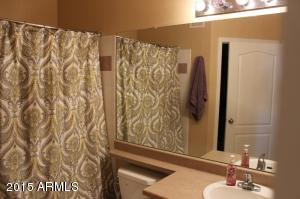 1701 E Colter St #431, Phoenix, AZ 85016 photo 15