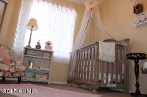 1701 E Colter St #431, Phoenix, AZ 85016 photo 10
