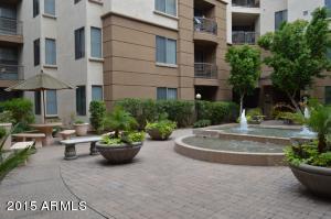 1701 E Colter St #431, Phoenix, AZ 85016 photo 21