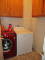 2163 S Gordon --, Mesa, AZ 85209 photo 12