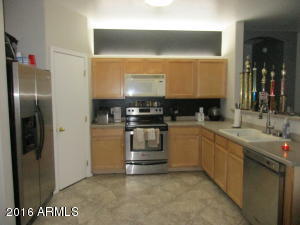 2163 S Gordon --, Mesa, AZ 85209 photo 5