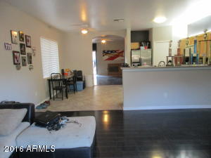 2163 S Gordon --, Mesa, AZ 85209 photo 7