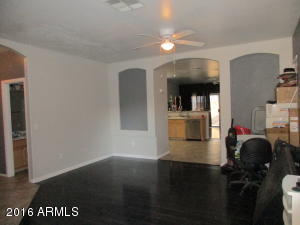 2163 S Gordon --, Mesa, AZ 85209 photo 3