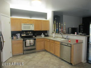 2163 S Gordon --, Mesa, AZ 85209 photo 4