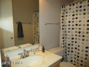 2163 S Gordon --, Mesa, AZ 85209 photo 11