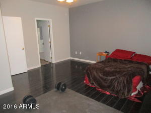 2163 S Gordon --, Mesa, AZ 85209 photo 8