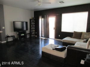 2163 S Gordon --, Mesa, AZ 85209 photo 6
