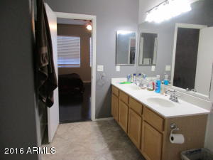 2163 S Gordon --, Mesa, AZ 85209 photo 10