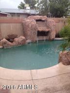 1933 E Wesleyan Dr, Tempe, AZ 85282 photo 11