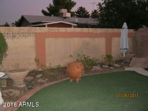 1933 E Wesleyan Dr, Tempe, AZ 85282 photo 10