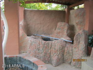 1933 E Wesleyan Dr, Tempe, AZ 85282 photo 14