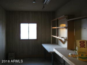 1933 E Wesleyan Dr, Tempe, AZ 85282 photo 8