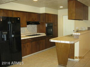 1933 E Wesleyan Dr, Tempe, AZ 85282 photo 3