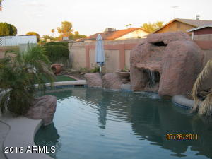 1933 E Wesleyan Dr, Tempe, AZ 85282 photo 12