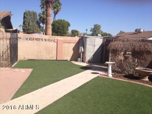 1933 E Wesleyan Dr, Tempe, AZ 85282 photo 15